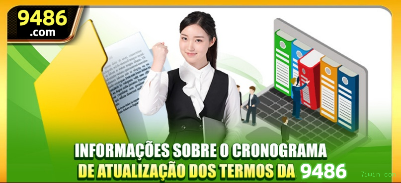 7iwin com Link Oficial